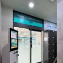 마스터플랜 스터디카페 군산대미룡점 | 전북스터디카페공유오피스 / 마스터플랜 스터디카페 군산대미룡점 / 가격월정액지정석