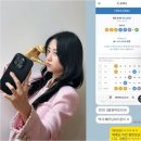 황금3로 이미지