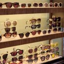 안경백화점 터미널점 | 원주 단계동 안경점 안경백화점 터미널점