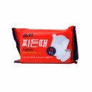 깨끗한세탁 쇼핑하우