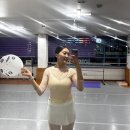 이른 크리스마스 선물(feat.호두까기)