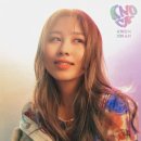 KNOCK-KNOCK 이미지