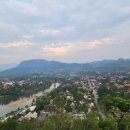 강변죽집 이미지