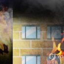 서천소방서-56 이미지