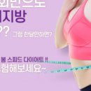 리다이어트
