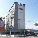 리치(251) 이미지