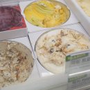 연세메디플러스의원 이미지