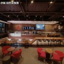 파스쿠찌 대전시청점 이미지