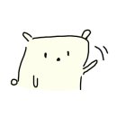 카페37 이미지
