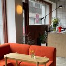 (버스)합정주공3단지후문 이미지