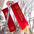 ㈜대륭냉동물류 | 25년 실무를 넘어 다시, 배움의 자리로 – Pro-MBA 90기 최배성 원우 인터뷰