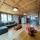 여주-1109 이미지