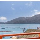 뉴행복펜션 이미지