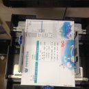 필리아약국 이미지