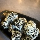 예쁜족발 | 천안 불당동 맛집 오밤족 | 반반족발과 막국수가 맛있는 찐맛집 후기