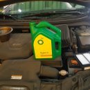 전영카맨샵 이미지