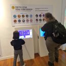 화산 체험관 공중화장실 | 수원 아이와 가볼만한곳 해우재 박물관 주차 어린이 체험관 상설 전시