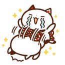 마네키네코 이미지