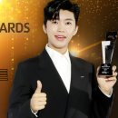 초애 이미지