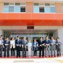 이화초교 이미지