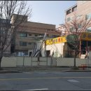 문현셀프세차장