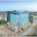 중앙타워부동산공인중개사사무소 이미지