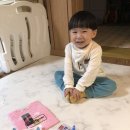 물댄동산 어린이집 이미지