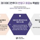 제이메디 부산 이미지