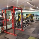 다이어트119GYM 이미지
