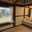 우리들의 경주가 생각나요 이미지