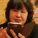 경충대로 5 이미지