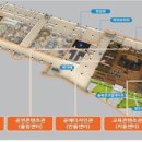 코리아콘텐츠협동조합 이미지