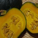 율이네농장 이미지