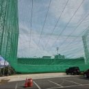 하양스크린골프존 이미지