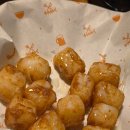 치치 금정역점 이미지