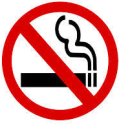 김해복음병원 이미지