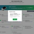 삼성오토카 | [구매 후기] 20대 인생 첫차 현대 베뉴 플럭스 A to Z 신차 출고 후기(구입과정, 오토캐시백, 자동차 보험)