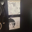 한자속독 80분A | 8년 동안의 JLPT 공부법&amp;교재 추천! (Feat.관광통역안내사&amp;JPT)