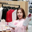 컨버스롯데평촌 이미지