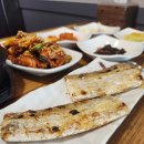 조은한식 이미지