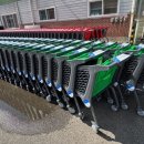 삼보축산 이미지