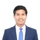 윈택 이미지