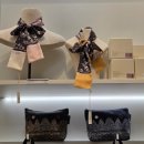 승리목장 | 수집한 사람들 / 국중박 특별전시 내돈내산 관람후기, 으뜸홀카페, 국립중앙박물관 굿즈 뮷즈 구매후기