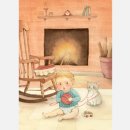 유수정미술학원 이미지