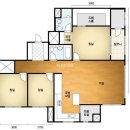 래미안상가공인중개사사무소 이미지