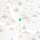 2080연합피부과의원 이미지