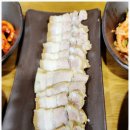 아그집들깨칼국수 이미지