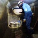 자원관리센터 이미지