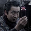 이현웅 카카오 검색결과