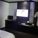 세븐모텔 이미지